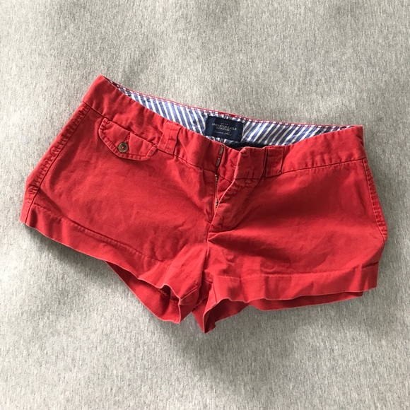 American Eagle Outfitters Pants - AE shorts American Eagle Outfitters Pants - AE shorts